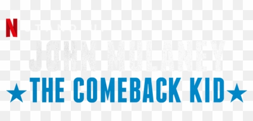 John Mulaney The Comeback Kid Sito Ufficiale Netflix - Vertical Emoji,Emoticon Perplessa