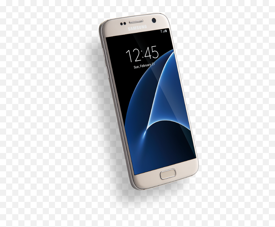 Cell Phone Repair Cases Screen Protectors Accessories - Samsung Emoji,Emoji Icons Samsung Galaxy S3