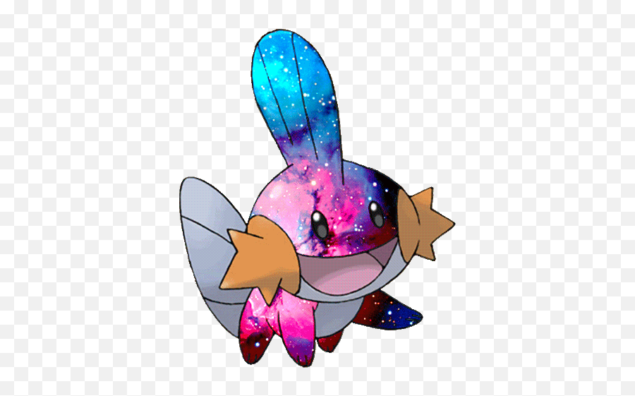 View Topic - Plumerian 248 Mudkipz Winner On Page 7 Galaxy Mudkip Emoji,Forum Emoticon Gif 012