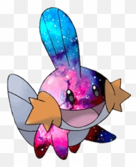 View Topic - Plumerian 248 Mudkipz Winner On Page 7 Galaxy Mudkip Emoji,Forum Emoticon Gif 012
