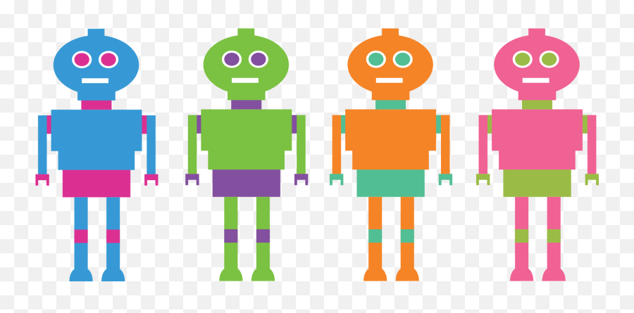 Trading Bots What Are The Benefits How Reliable Are They - 10 Robots Emoji,Take Emotions Out Of The Equation