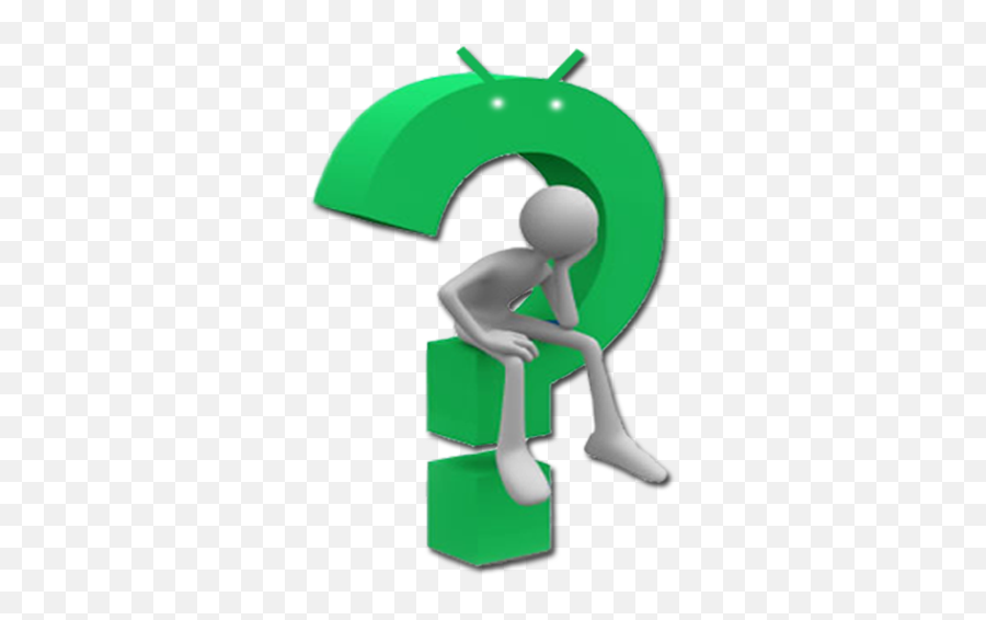 Privacygrade - Quiz General Knowledge Logo Emoji,Emoticons Used On Quizup