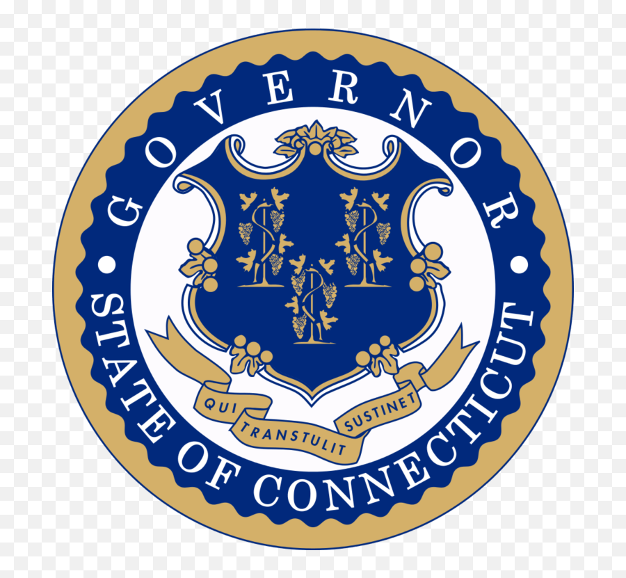 Classes To Remain Canceled For The Rest - Governor State Of Connecticut Emoji,Robert Arnold Families Decisions Based On Emotion