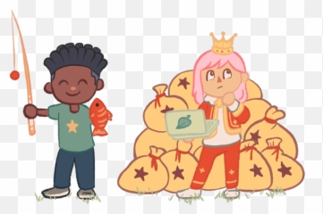 Nookazon Data Miners And Online Tools - Sharing Emoji,How To Do Emoticons On Animal Crossing New Leaf