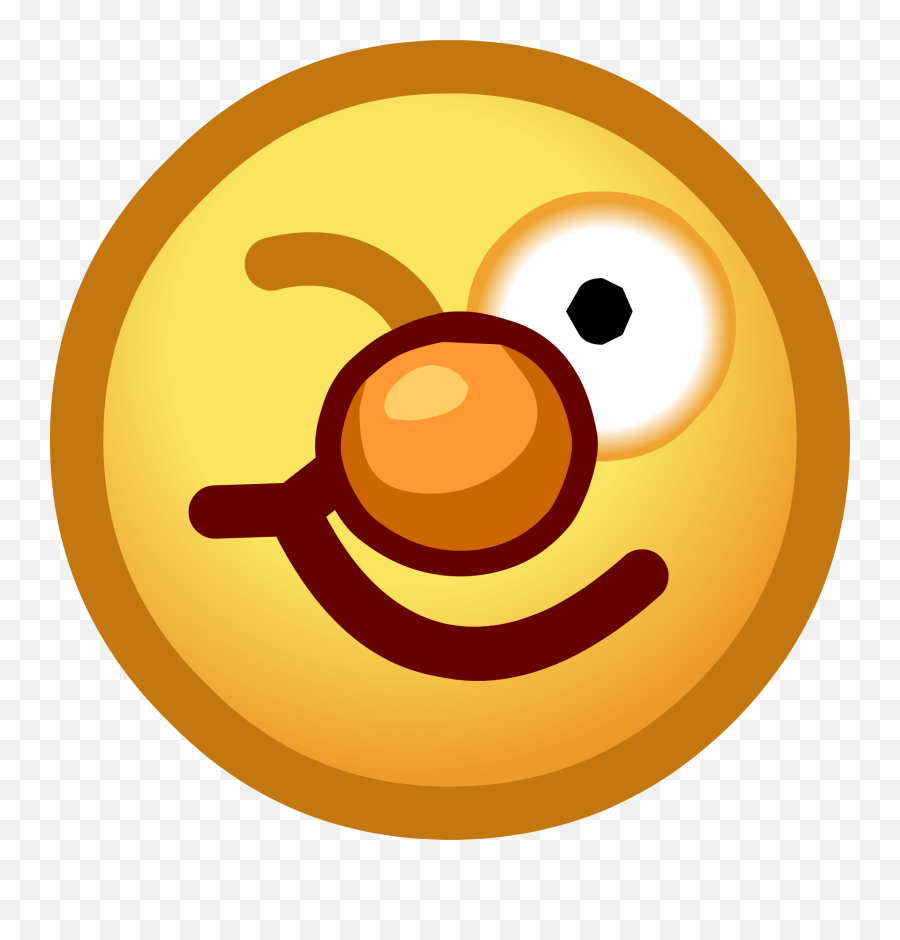 240 240 Pixels - Emoticon Emoji,Penguin Emoji