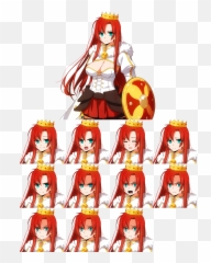 Na Event Revival Dead Heat Summer Race - Event Discussion Fate Grand Order Boudica Emoji,No Emotion For Rolling Gacha Fgo