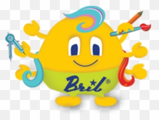 Bril Rhymes For Kids Happy Diwali - Bril Ink Emoji,Diwali Emoticons