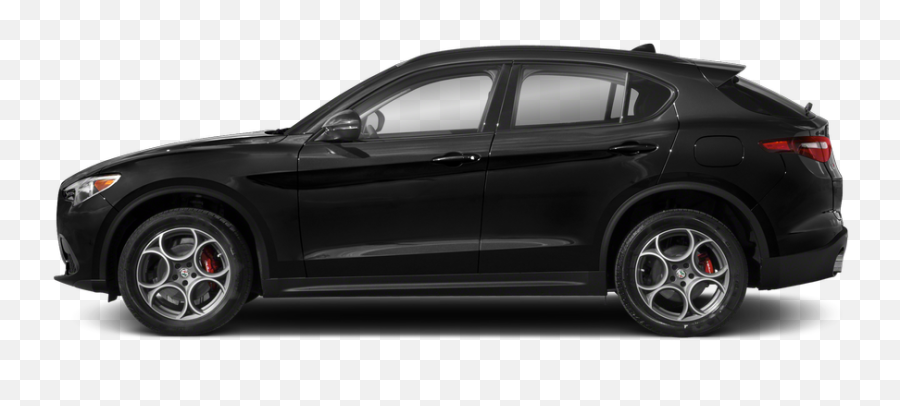 2018 Alfa Romeo Stelvio Specs Price - 2018 Alfa Romeo Stelvio Sport Emoji,Aston Martin Emotion Control Unit Price