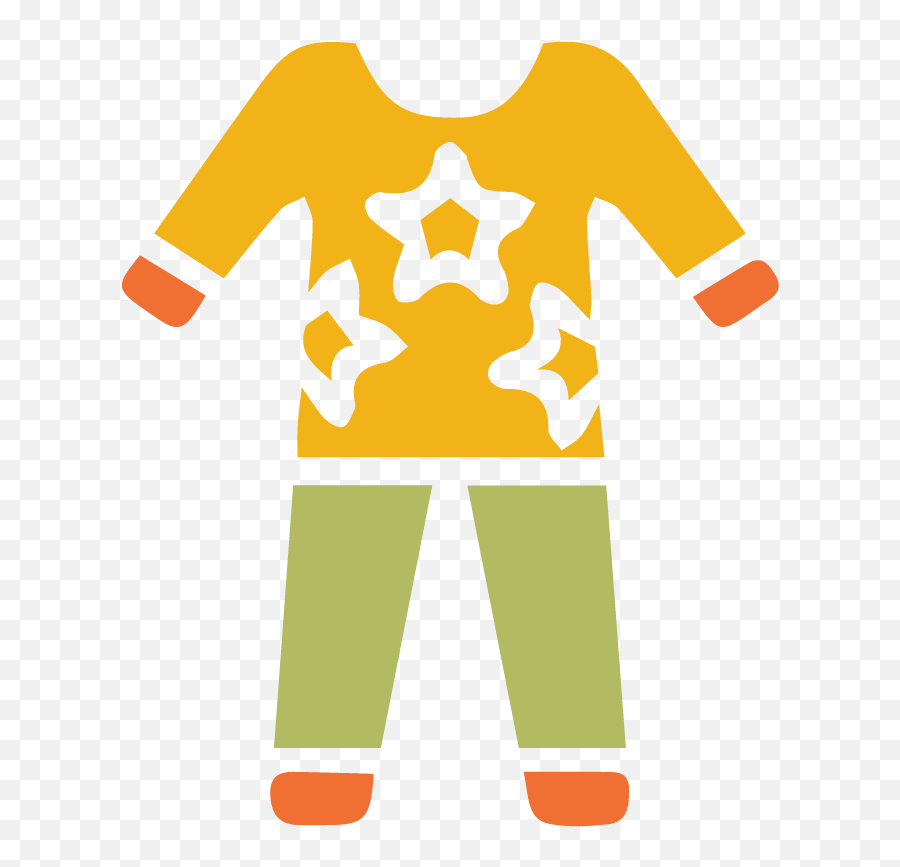 A Satirical Take On Covid - 19 Reactions Based On Enneagram Types Pajamas Icon Pajamas Svg Emoji,Sloppy Kisses Emoticons