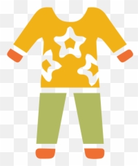 A Satirical Take On Covid - 19 Reactions Based On Enneagram Types Pajamas Icon Pajamas Svg Emoji,Sloppy Kisses Emoticons