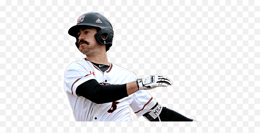 Rochester Institute Of Technology Athletics - Batting Helmet Emoji,Baseball Emotion Team Usa