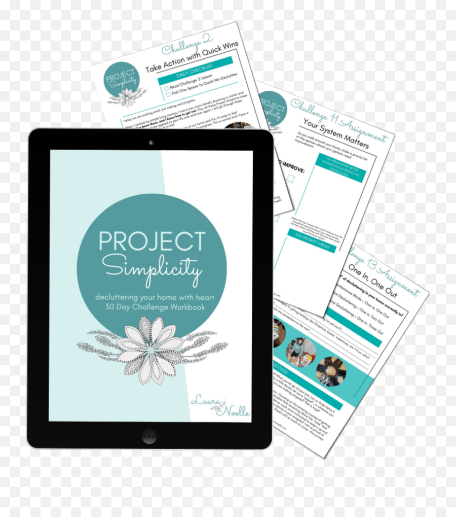 Project Simplicity Workbook - Document Emoji,Cool Emotion Worksheets And Ournal Pages