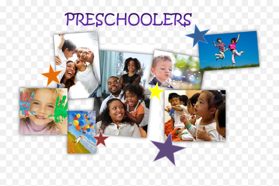 Early Childhood - Boy Emoji, Early Childhood - Boy Emoji,