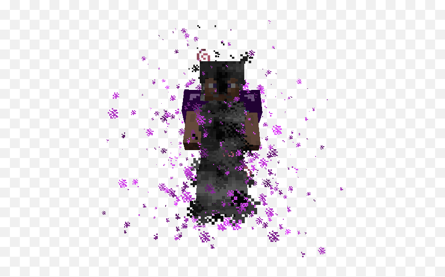 The Titans Mod The Most Dangerous Bosses In All Of - Minecraft Titan Mod Armour Emoji,Minecraft Emoticons Breaking Armor