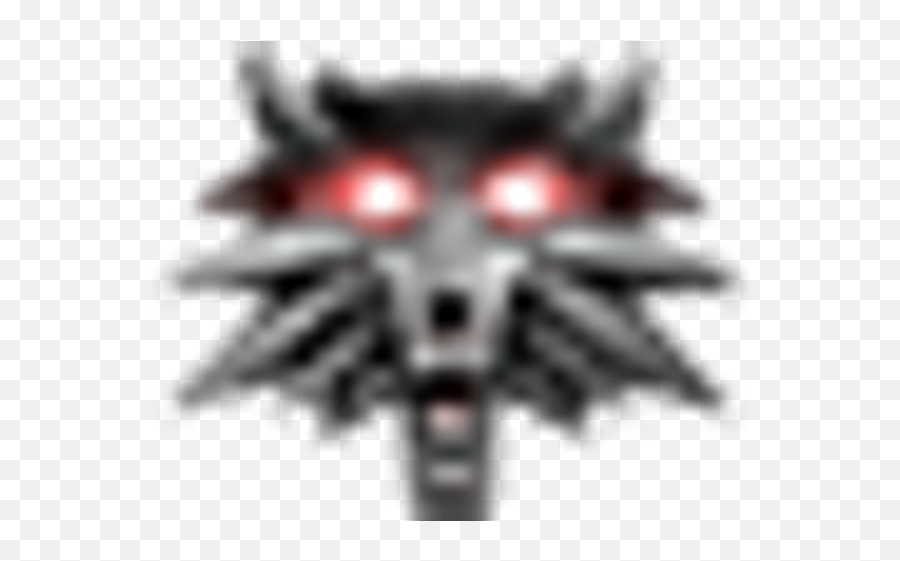 The Kotaku Review - Witcher 3 Logo Emoji,High Elf Skyrim Emotions