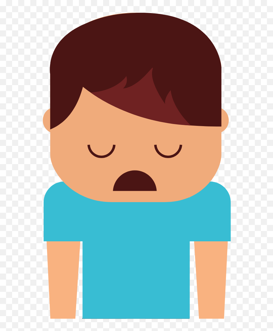 Depresión El Monstruo Que Viene A Verme Noticias De Emoji,Emociones Con Emojis Depresión El Monstruo Que Viene A Verme Noticias De Emoji,Emociones Con Emojis