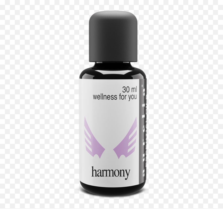 Harmony Essential Oil Blend - Essential Oil Emoji,Earth Wind And Fire With Emotions