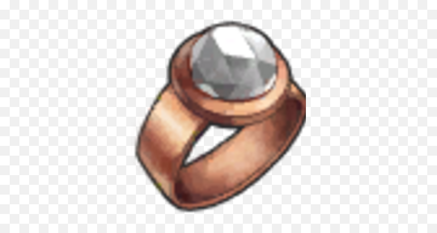 Copper Diamond Ring Garden Paws Wiki Fandom Emoji,How To Get A Diamond Emoticon Steam
