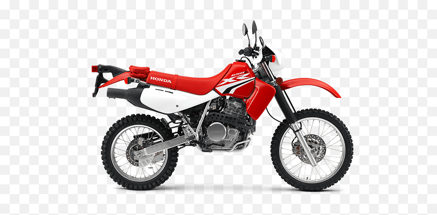 Neo - 2021 Honda Xr650l Emoji,Honda Neu V Concept Emotion