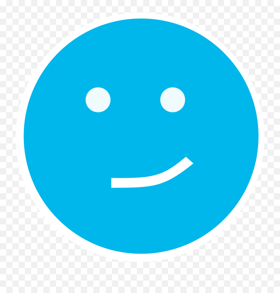 Kinda Funny - Happy Emoji,Screwattack Emoticon