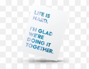 Shop Hourglass Emoji,Hour Glass Model Emotions