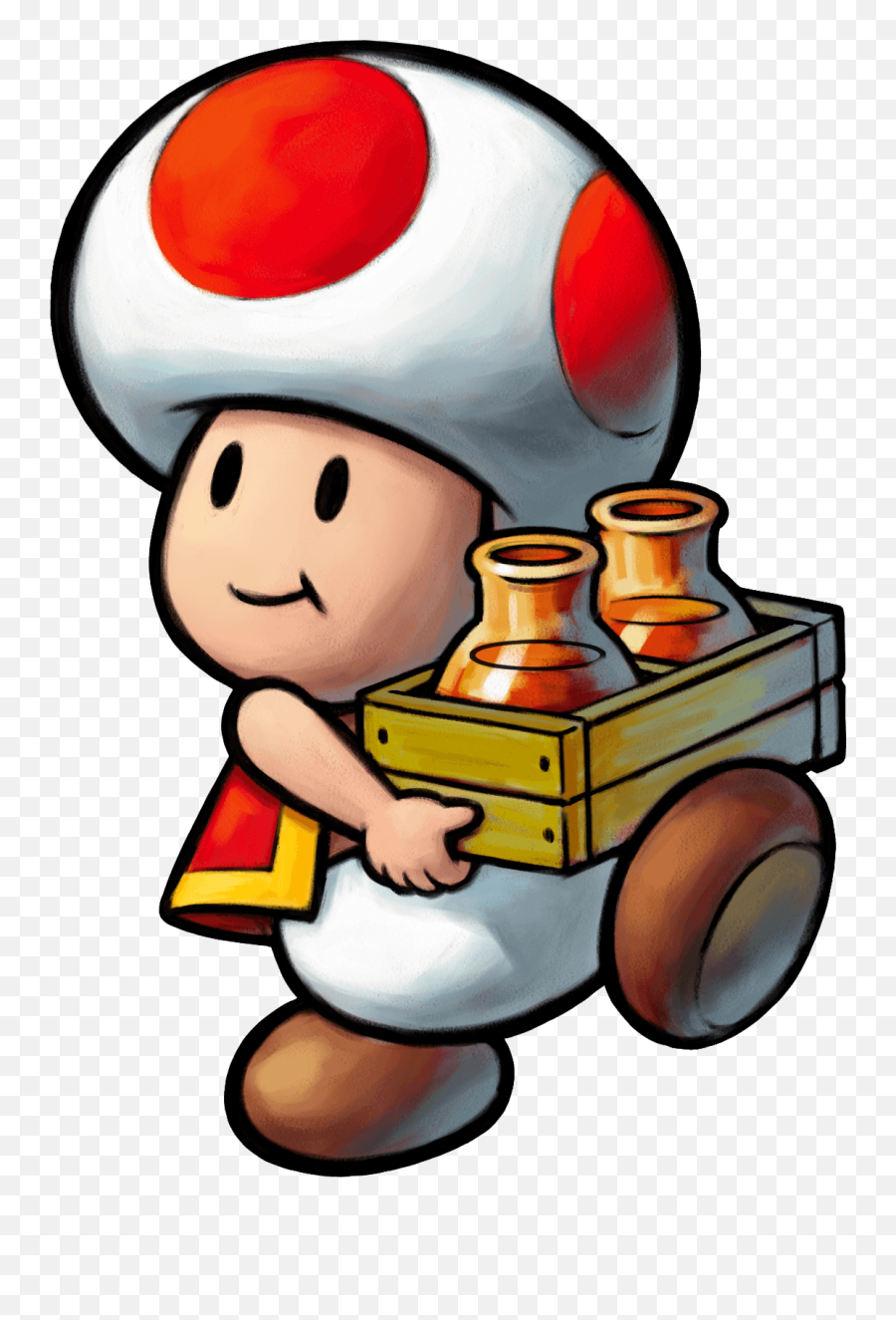 Super Mario 5e - Mario And Luigi Toad Emoji,Boo Mario Emotions