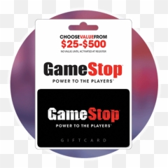 Gamestop Gift Card Balance - Gamestop Gift Card Emoji,Excitement Emotion Card