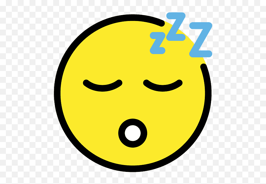 Section 7 Physical Activity Applet Codebook Nimh Ema For - Emoji Durmiendo,Emoticon Chores Images