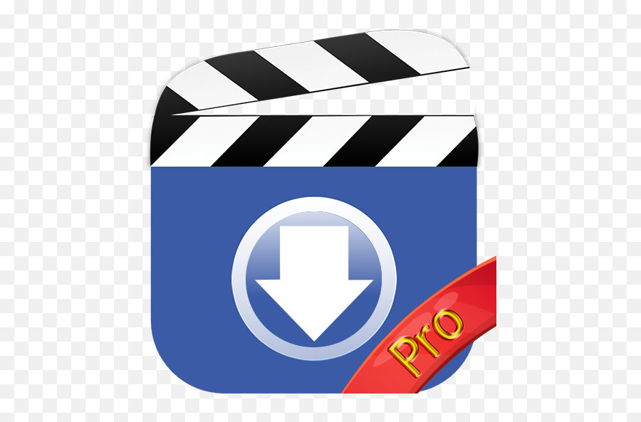 Privacygrade - Downloader Pro Fb Video Downloader Apk Emoji,Miitomo Emoticons