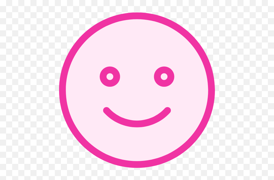 Landlord Section Blink Property - Happy Emoji,Emoticon P=