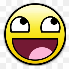 Vaughn Mitchell - Funny Logo Emoji,Vaughn Emoticon