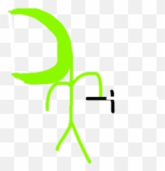 Floss Clicker Tynker - Dot Emoji,Saquon Emoticon