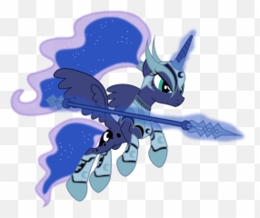 The Golden Heart Daddy - Fimfetchnet My Little Pony Luna In Armor Emoji,Mlp Celestia Emotion Comic