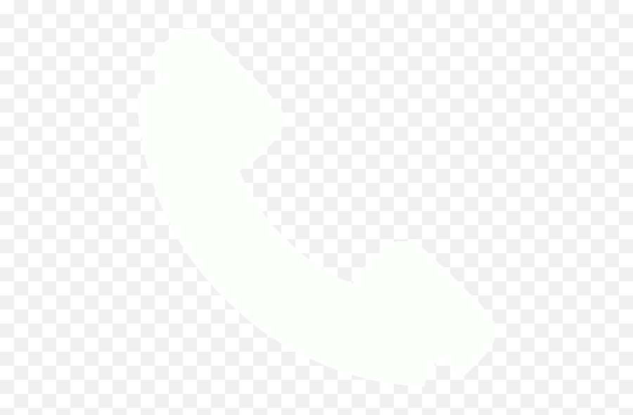 White Phone Icon - Icon Emoji,Download Free Emoticons Forphone