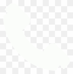 White Phone Icon - Icon Emoji,Download Free Emoticons Forphone