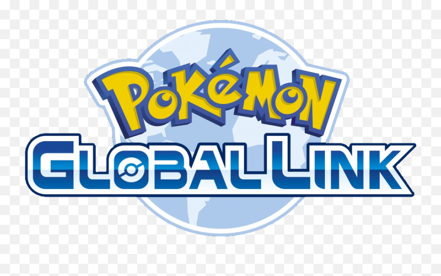 News 6000 Players Hit With Online Bans - The Pokécommunity Pokemon Global Link Logo Emoji,Nitrous Emoji
