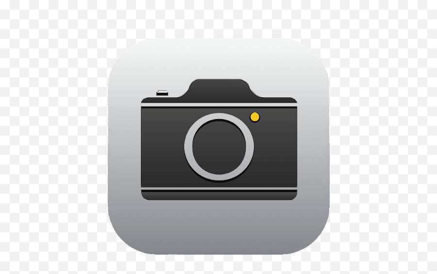 Ios Jailbreak Iosjailbreakjailbreak - Profile Pinterest Camera Logo App Emoji,Ios 12.0.1 No Longer Displays Emojis