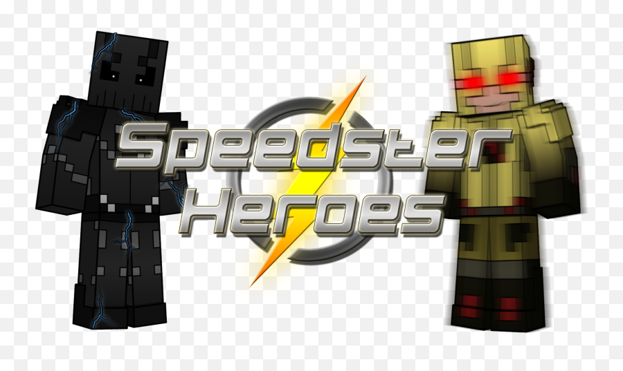 Speedster Heroes Emoji,Minecraft Emoticons Mod Controls