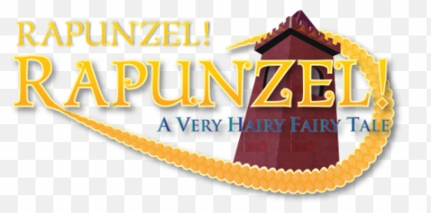 Origin Theatrical Rapunzel Rapunzel A Very Hairy Fairy - Language Emoji,Rapunzel Coming Out Of Tower With Emotions