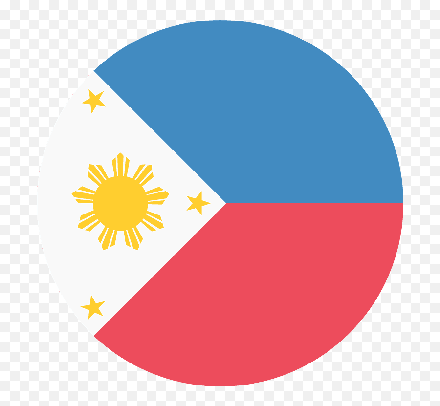 Top Rated Emojis - Philippines Flag Icon Png,Flag Alligator Emoji