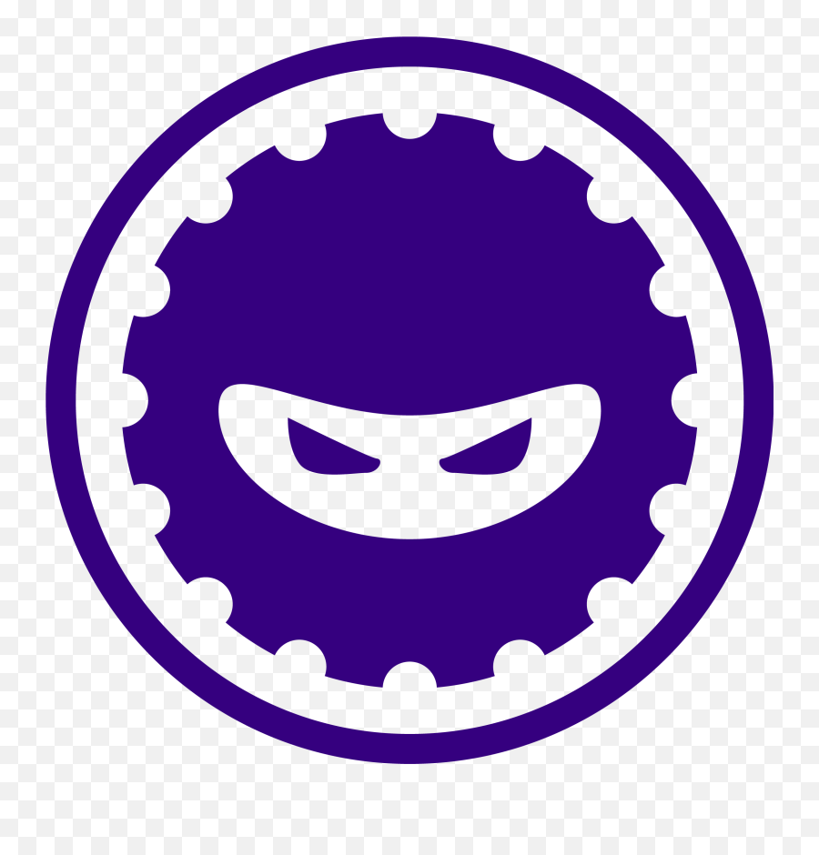 Automation Ninjas Deliverability Audit And Plan Making Your Emoji,Plan Emoticon Icon