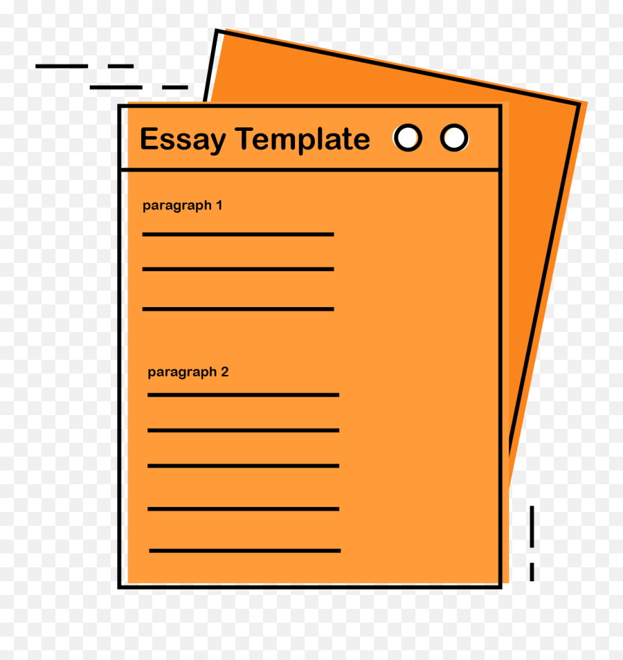 The Sat Essay Template Free Sat Training - Vertical Emoji,What Are Appeals To Emotion