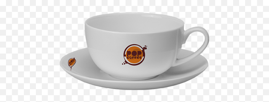 Cappuccino Arca Industries - Saucer Emoji,Biker Emoticons Smileys