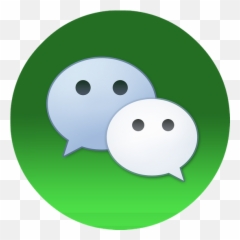Lola Spanish Emoji,Emoticon A1 A2 B1 B2