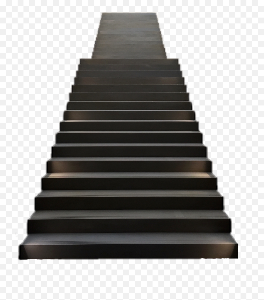 The Most Edited - Stairs Going Up Png Emoji,Stairs Emoji