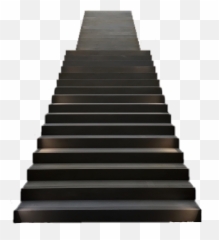 The Most Edited - Stairs Going Up Png Emoji,Stairs Emoji