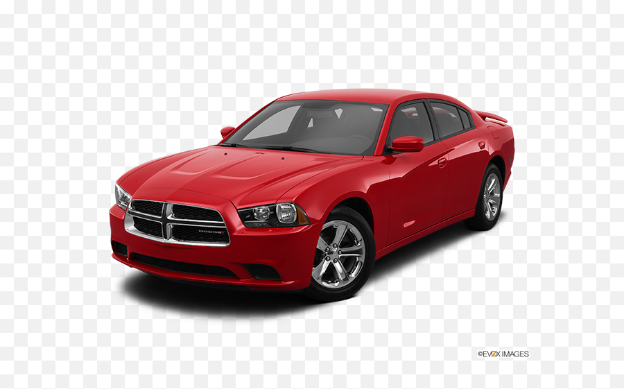 2013 Dodge Charger 4 Dr Rwd - 2013 Charger Emoji,Guess The Emoji Car Boom Car Car