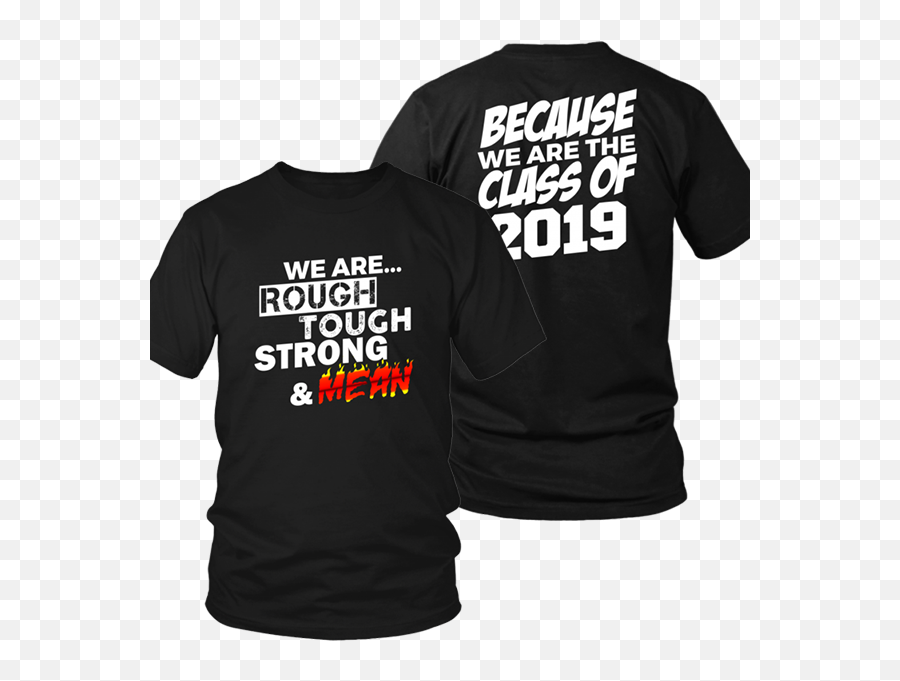 98 Class Of 2019 Shirts Ideas Shirts Class Of 2019 - Unisex Emoji,Too Legit To Quit Emojis 98 Class Of 2019 Shirts Ideas Shirts Class Of 2019 - Unisex Emoji,Too Legit To Quit Emojis