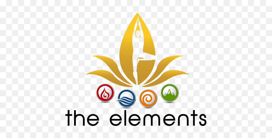 Hot Yoga Schedule U2014 The Elements Hot Yoga U0026 Wellness - Quotes On Ur Smile Emoji,Emoji Transplant