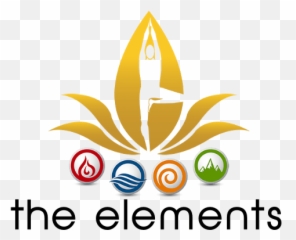 Hot Yoga Schedule U2014 The Elements Hot Yoga U0026 Wellness - Quotes On Ur Smile Emoji,Emoji Transplant